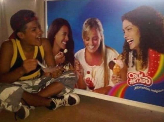 cursed_thought's tweet image. 🤔