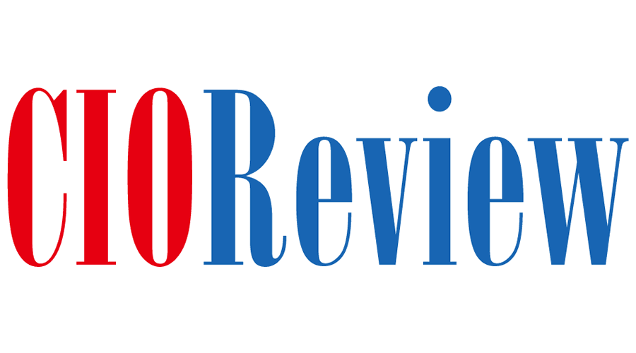 Silene_Merchan's tweet photo. Article Link – CIO Review: “Business APIs – The Secret Sauce in Successful Digital Marketing” https://t.co/4NxCgeZrJt https://t.co/4hDGqTLXhO