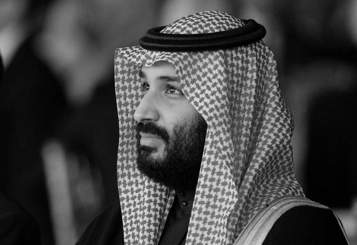 naifco's tweet photo. لا يهمني كيف ينظر العالم إليَّ، بقدر ما يهمني ما يصب في مصلحة هذا الوطن، وكل مايخدم الشعب السعودي ويخدم وطني سأفعله بكل قوة، بغض النظر عن الانطباعات التي قد يخلقها ذلك عني.
- محمد بن سلمان #ذكرى_بيعة_ولي_العهد https://t.co/cqhsACtLD7