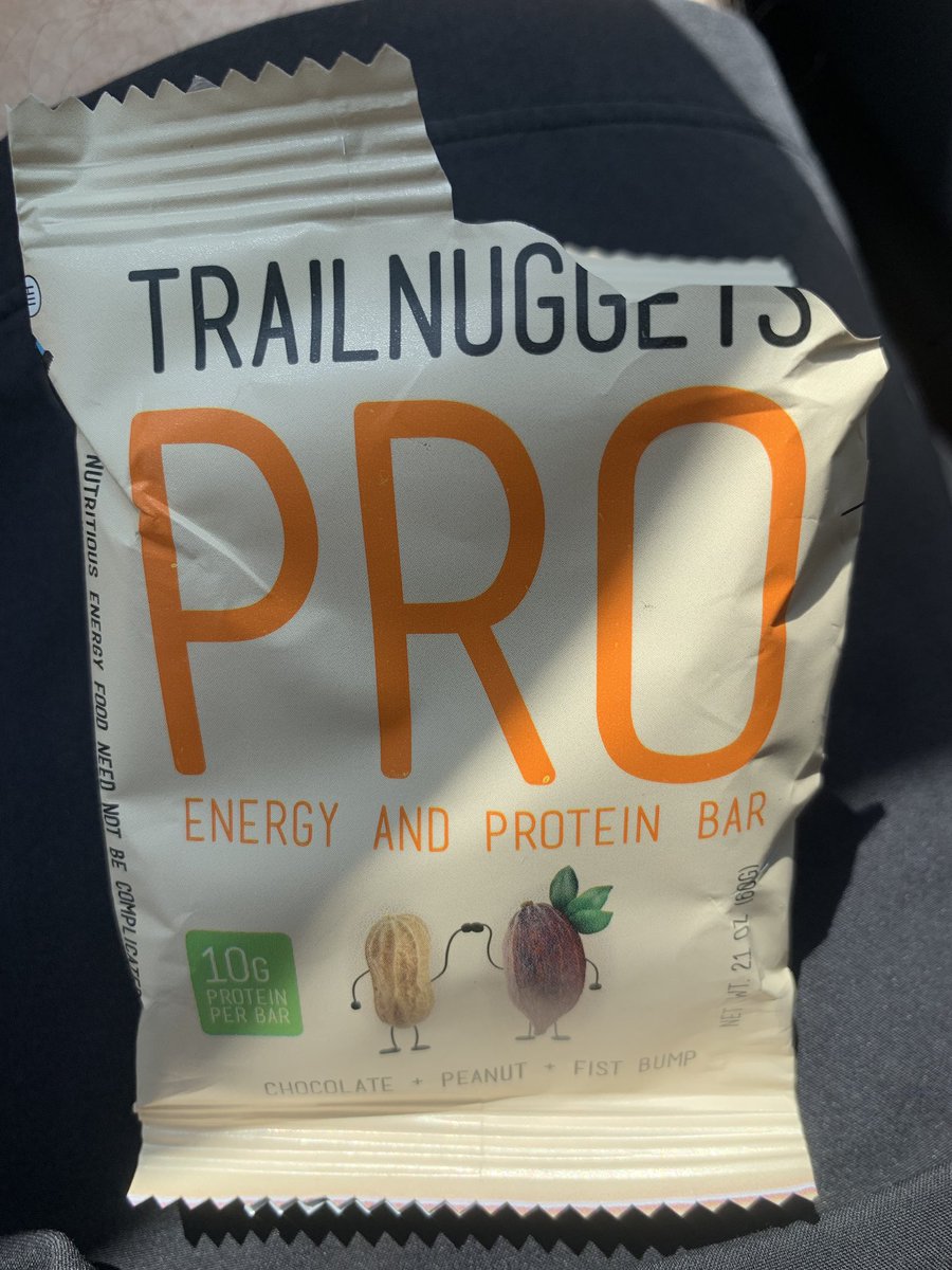 Shayne Boyer tweet media