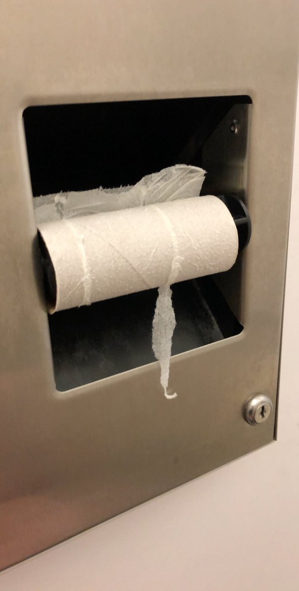 gamers_crypto18's tweet photo. Every mans worst nightmare!
Son of a!
#sendhelp
#needTP https://t.co/dm4ZSY2JHG