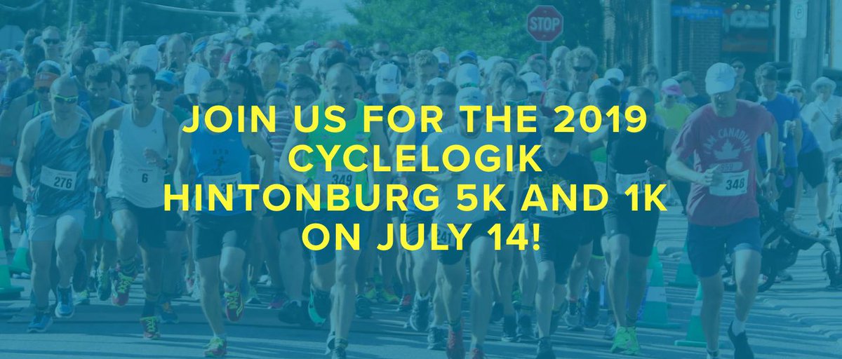 Hintonburg CA tweet media