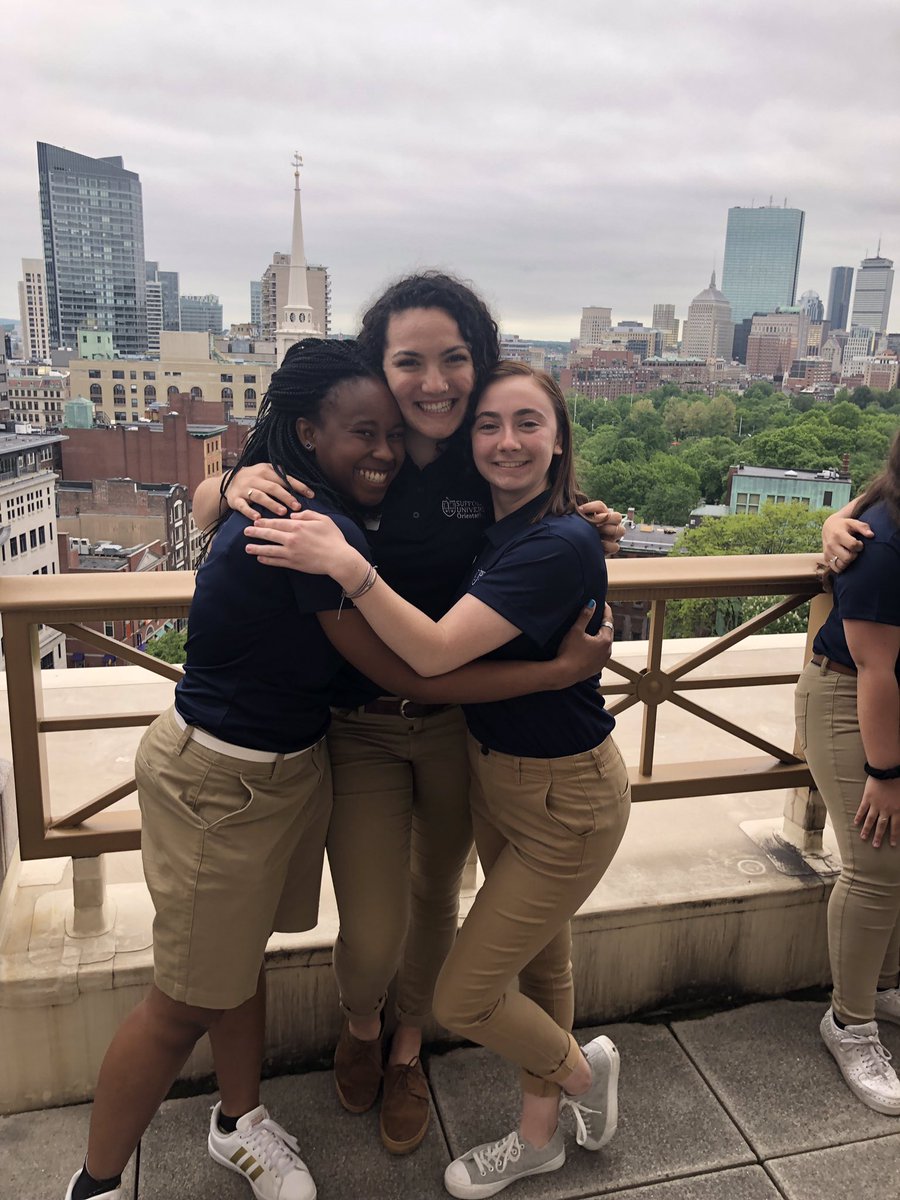 SUOLKatya's tweet photo. Can’t wait to meet all of you incoming students on Monday! https://t.co/kjN25wpaZe