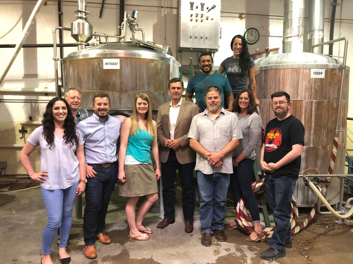 Martin Heinrich tweet media