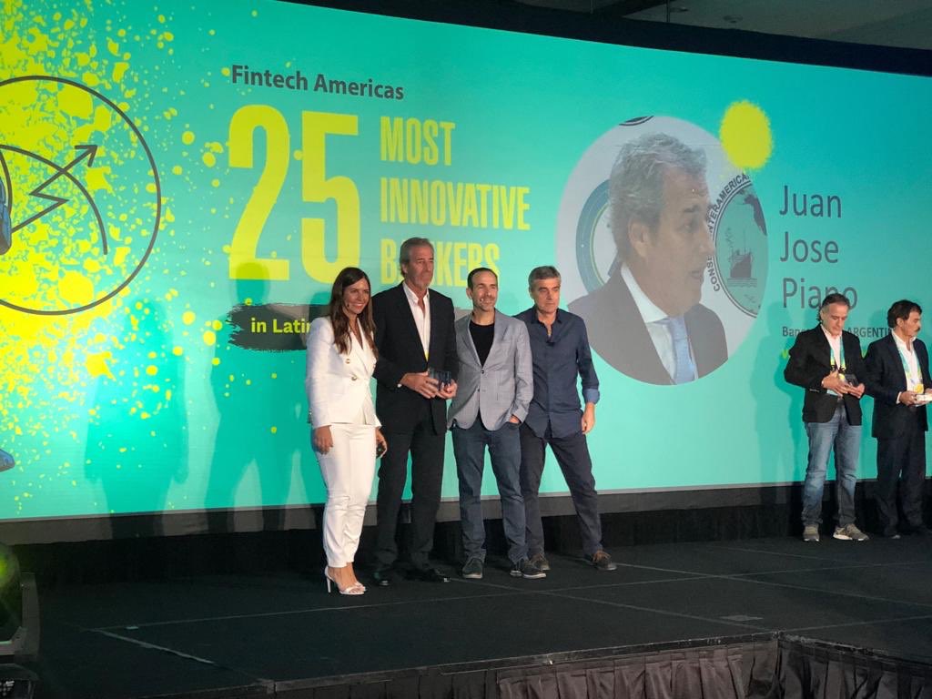 ArFintech tweet media