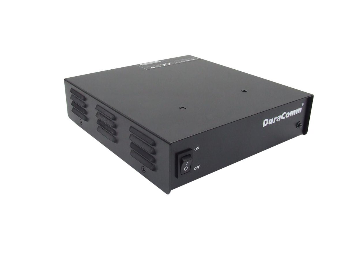 DuracommPower's tweet photo. The DuraComm Desktop LP-series(LP-10, LP-14, LP-18, LP-25) are End of Life. 
 The replacement models are the LPX-Series (LPX-10, LPX-14, LPX-18, LPX-25). Call us for more info: 816-472-5544, or check online: https://t.co/qU9bzABt9t https://t.co/qyS3eyW0sr