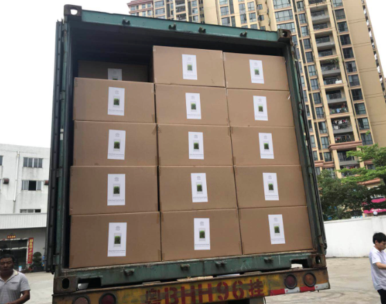 4MRBR's tweet photo. RT getniwa "FLASHBACK FRIDAY! The journey has been of excitement and anticipation. Thanks to our entire growing community for all the continued support. Let's keep on growing together! #hydroponics #letsgetgrowing #locallygrown #hardwarerocks #smartg… https://t.co/XZR5ALOa2c"