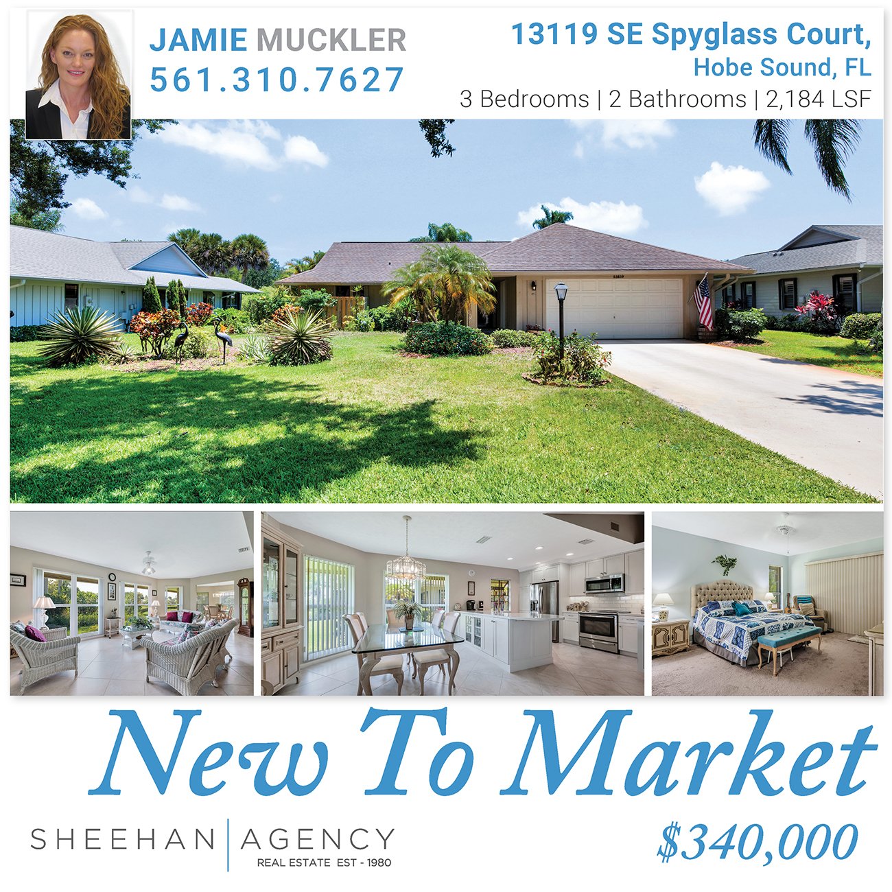 Jamie Muckler on Twitter "NEW TO MARKET! https//t.co/3DTTiFMBwc