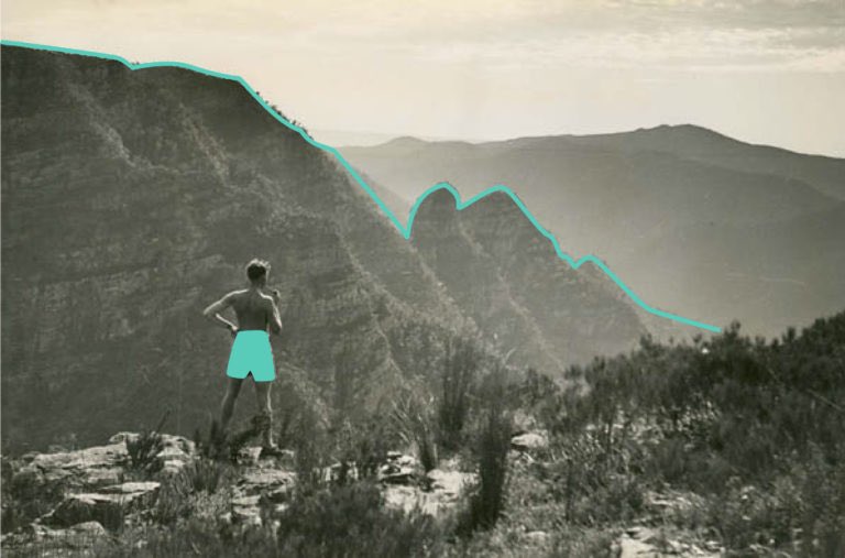 |week-end| 📌

Hanna a vu la météo mais plutôt que d'aller à la plage pour faire le plein de vitamine D, c'est de vitamine C(ulture) dont elle à besoin ! Bref, elle t'a concocté un bon programme pour profiter du beau temps dans #Bordeaux.

happen.fr/agenda-du-week…