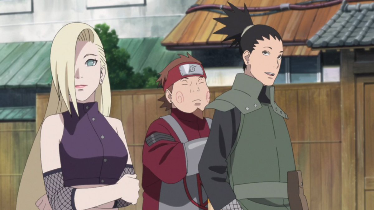 LazyCIouds's tweet photo. 🍃 Team 10 🍃 https://t.co/ApKSiTcbtN