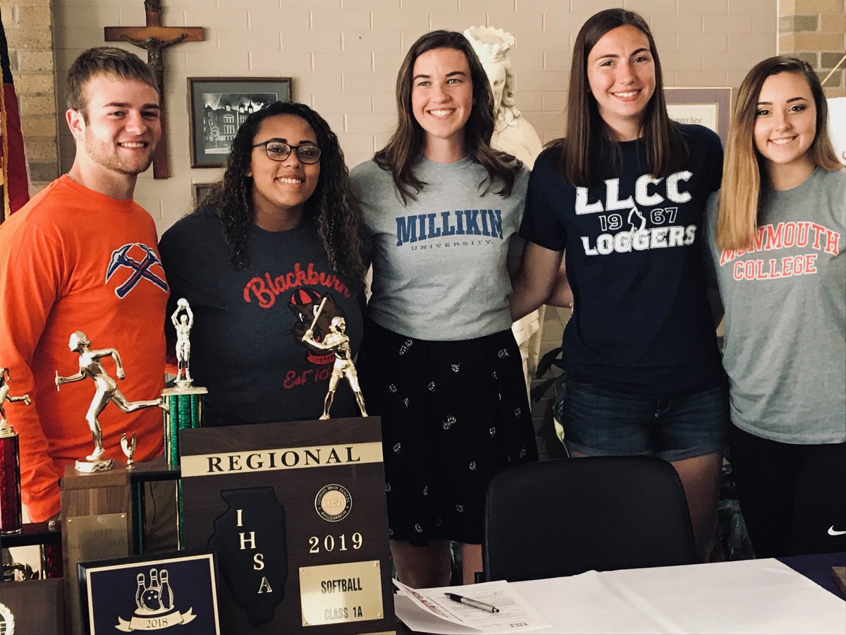 Chris Duerr tweet media