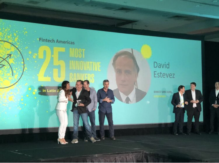 ArFintech tweet media