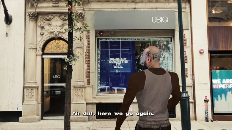 chyfizza's tweet image. Today is going to be a good one. Lol