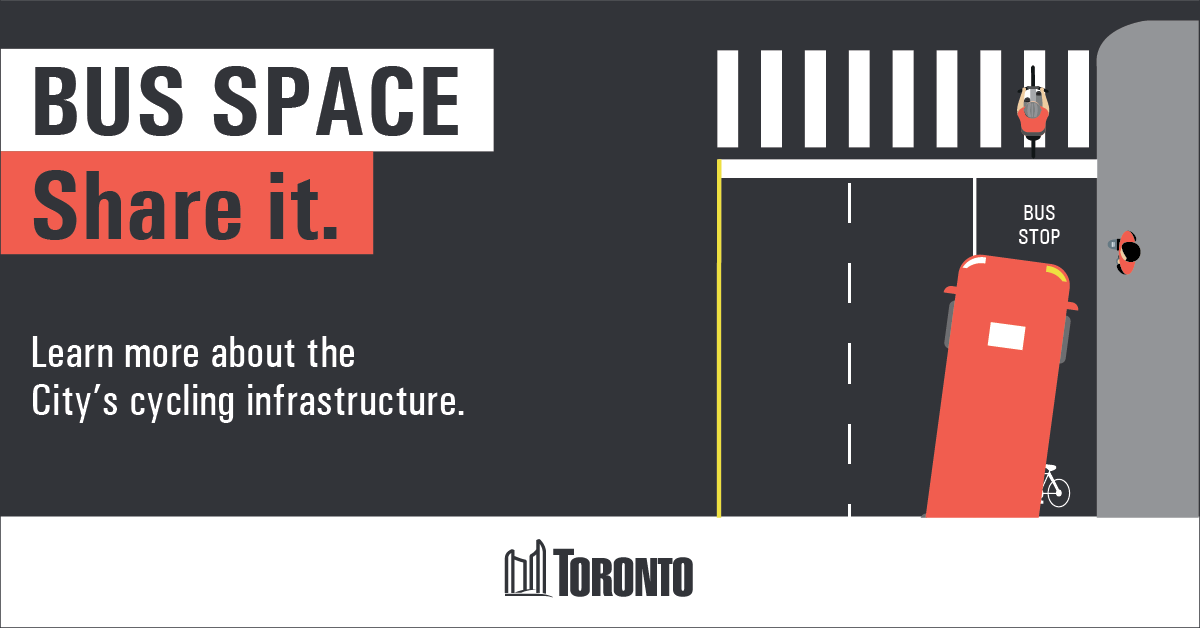 cityoftoronto tweet picture