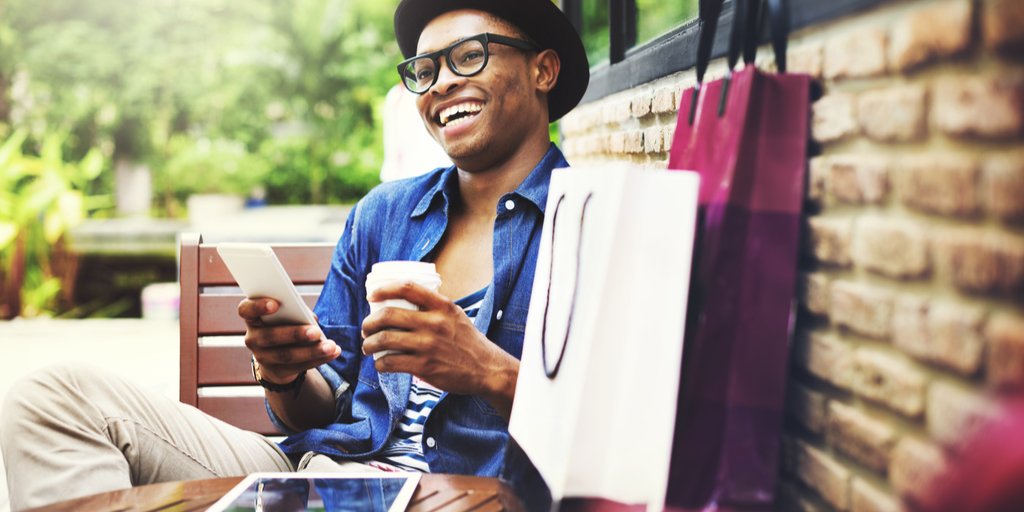 Today is #NationalSmileDay. Make your appointment with Kindred Dental today at #RhodeislandRow.bit.ly/2AYn6BY