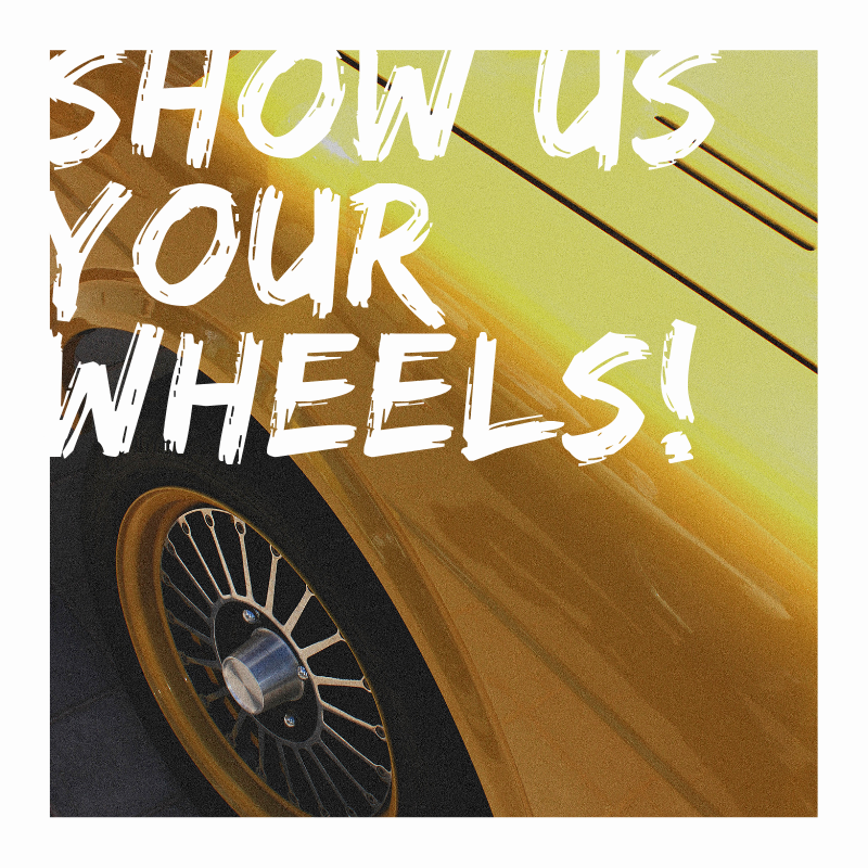 AutoExtremeYQR's tweet photo. Come see as at the 3rd Annual Show &amp; Shine put on by RPS Veterans Assocation and the Regina Police  Service on Sunday June 2.  
1700 Block Halifax Street Regina
Gates open 8 a.m. 
Event is from 10 a.m. to 5 p.m. rain or shine
All proceeds go to the Salvation Army. https://t.co/TQhNwHn3WP
