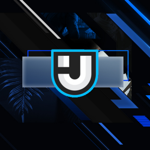 AetherOff's tweet photo. Nouveau desing de la team ! Logo et banniere changées, merci a @Prayem_ pour son travail très clean, il à également changé mes design perso de Twitch et Youtube ! https://t.co/NVSCh3zlko