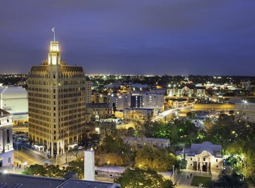 San Antonio Tourism (@tourinsa) on Twitter photo We wanted to introduce you to some of the #SanAntonio partners that you’ll see <a href="/ustravelipw/">U.S. Travel's IPW</a>! First up, meet Sandy from <a href="/TheEmilyMorgan/">The Emily Morgan Hotel</a>! #IPW19 We wanted to introduce you to some of the #SanAntonio partners that you’ll see <a href="/ustravelipw/">U.S. Travel's IPW</a>! First up, meet Sandy from <a href="/TheEmilyMorgan/">The Emily Morgan Hotel</a>! #IPW19
