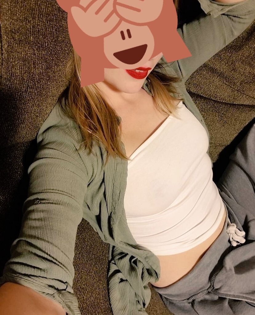 boşaltmasını bilen bir takipçimle tanışmak istiyorum.. Kimler burada?
Telefon numaram: 0035351573416        Ev telefonum canlarım bu nasıl numara diye mesaj atmayın hadi arayın bekliyorum canlarım 😍😍