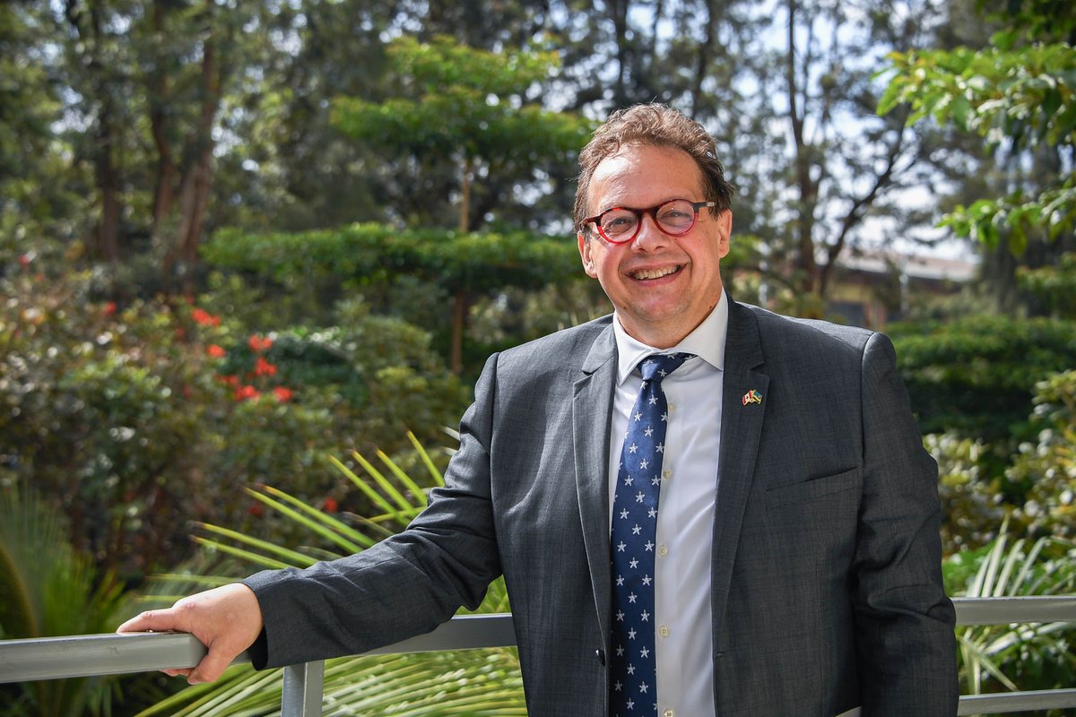 eDevImpacts's tweet photo. Join @IDRC_CRDI President @_JeanLebel at the #OGPCanada Closing Ceremony at 16:40 today in Canada Hall, Shaw Centre.
#OGPSummit2019 live-streamed: https://t.co/jgpxlUeHOJ …
@AI4Dev @stateofopendata @opengovpart @OpenGovCan
#FeministOpenGov #AIReadiness #AI4DNetwork #IDRC50 https://t.co/3IfHTZLvXj