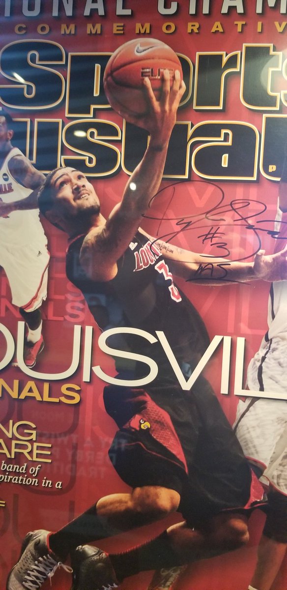 cwohwells's tweet photo. We miss you @PeypeySiva3 #L1CF https://t.co/8dJV9vI0wY