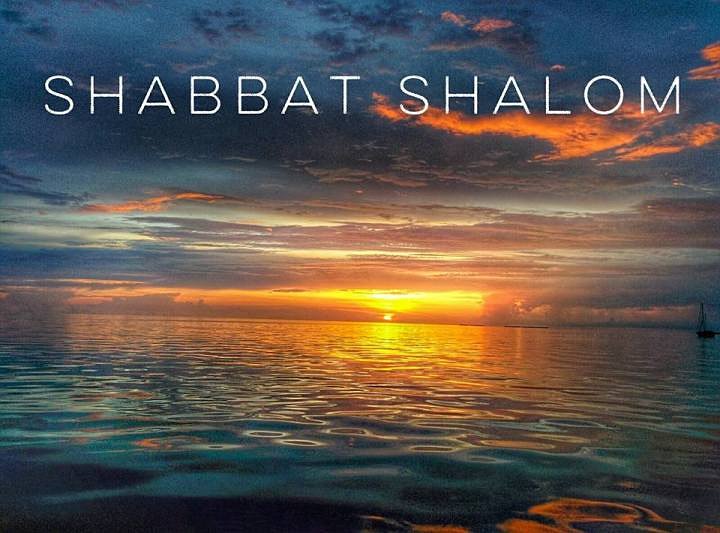 etcsteakhouse's tweet photo. Shabbat Shalom to all!
#ShabbatShalom #etcsteakhouse #kosherfoodies #kosher #koshersteakhouse #worldcuisine #FridayFeeling #koshernj #kosherrestaurant #foodporn #teaneck #food #steakhouse #foody #cheflife https://t.co/809o5ywSRI