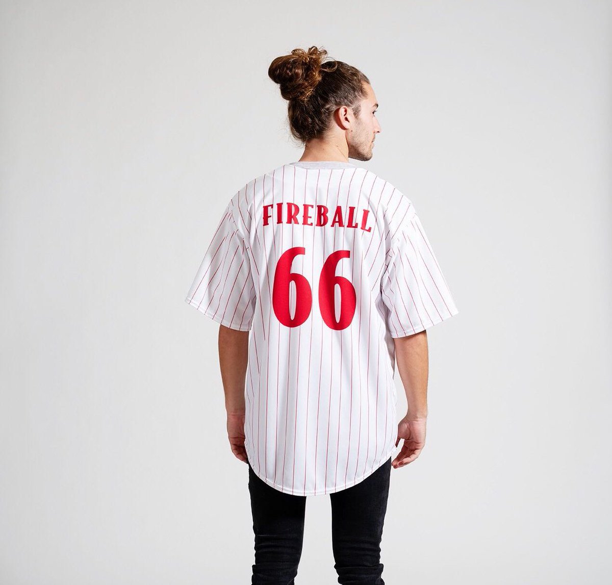 RapidThreads's tweet image. Take your branded merchandise to the next level with custom sublimated apparel. 🔹🔸 #RapidThreads #LeagueApparel