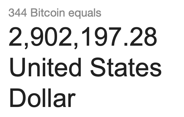 stacyherbert's tweet image. Not your keys, not your bitcoin. #ProofOfKeys #Cryptopia