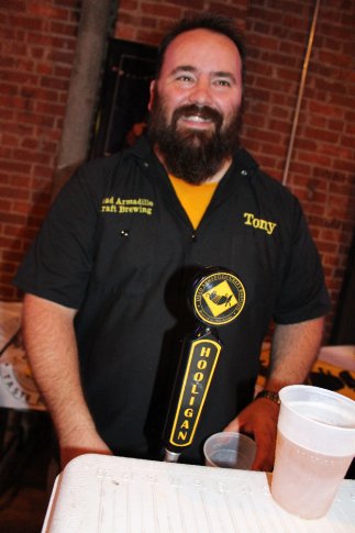 Visit Muskogee tweet media