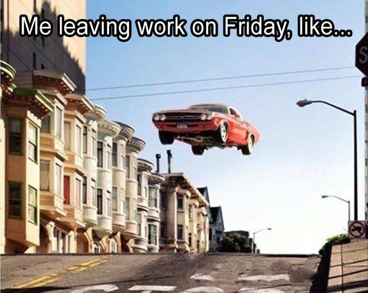 Primetime Testing tweet media