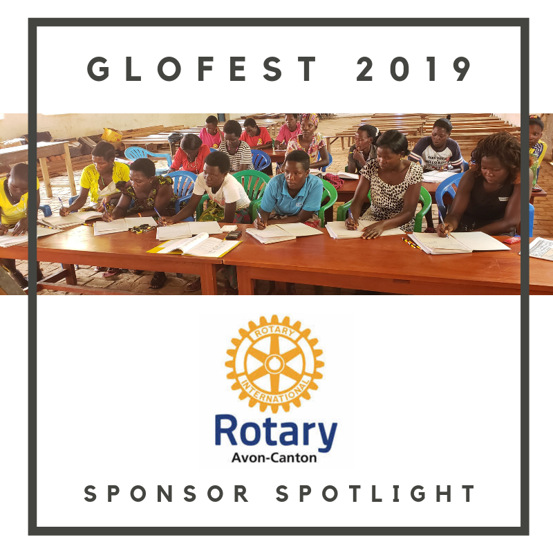 GuidingLightOrphans tweet media