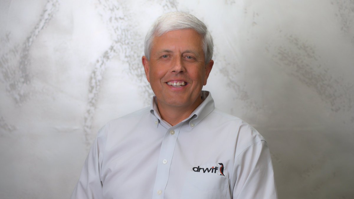 DryvitSystems's tweet image. Have you heard? Our National Technical Director, John Powers, is an @AIANational #AI19Con speaker. 
Don't miss his talk on “Barriers” to Achieving a Code Compliant Building Envelope Wall Assembly, today at 12:15.
bit.ly/30ZBF2b