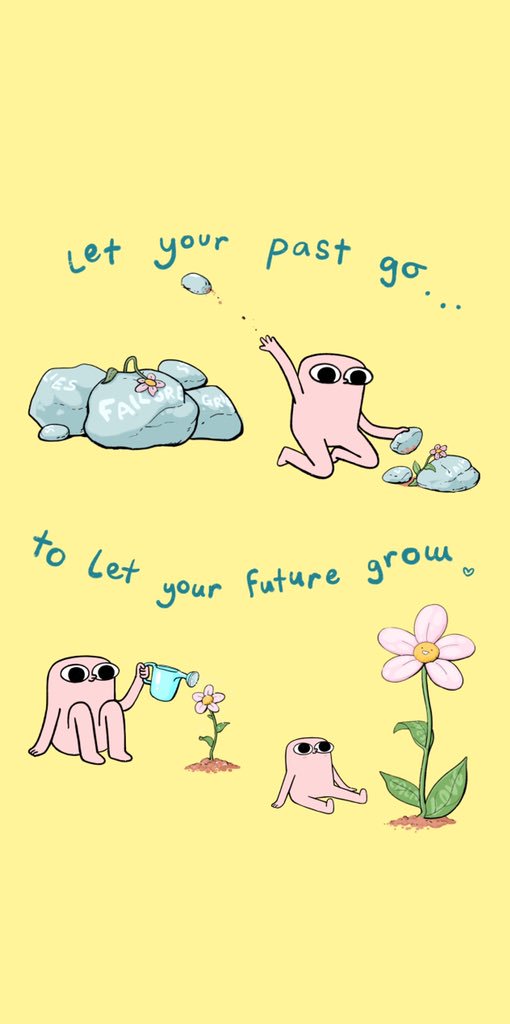 Ketnipz's tweet photo. Phone wallpapers 🌸 https://t.co/5p7bn474Mu