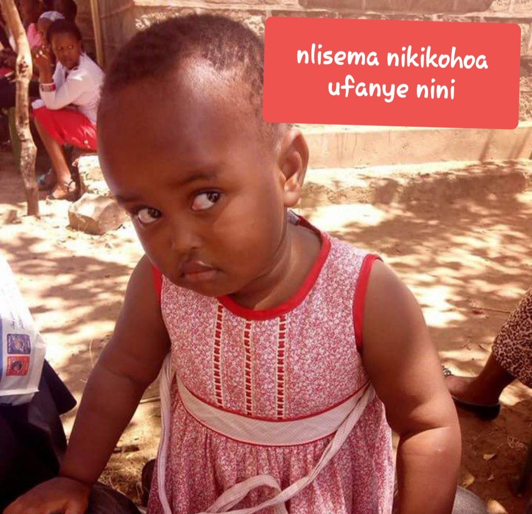 SompeToma's tweet photo. @ntvkenya @aminaabdirabar https://t.co/g5e7hzVliZ