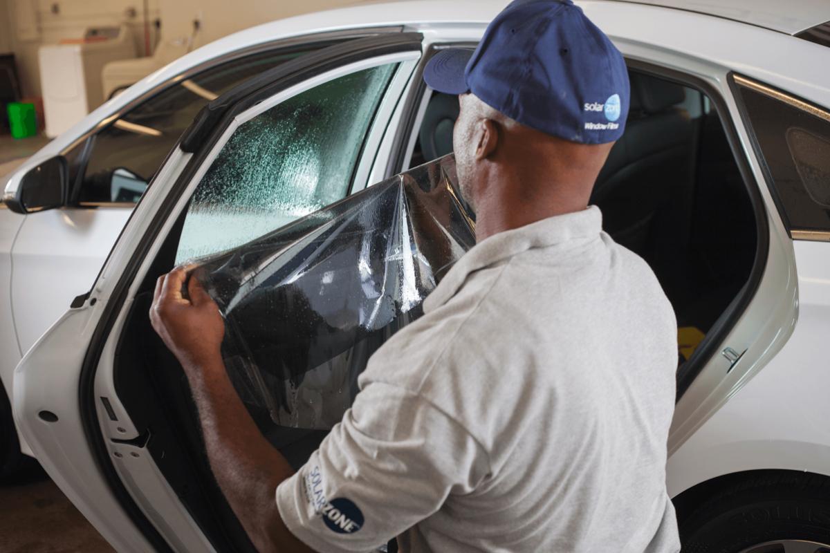 ATouchofTint's tweet photo. Reliability and quality service is our standard. https://t.co/KqumPrEGX2