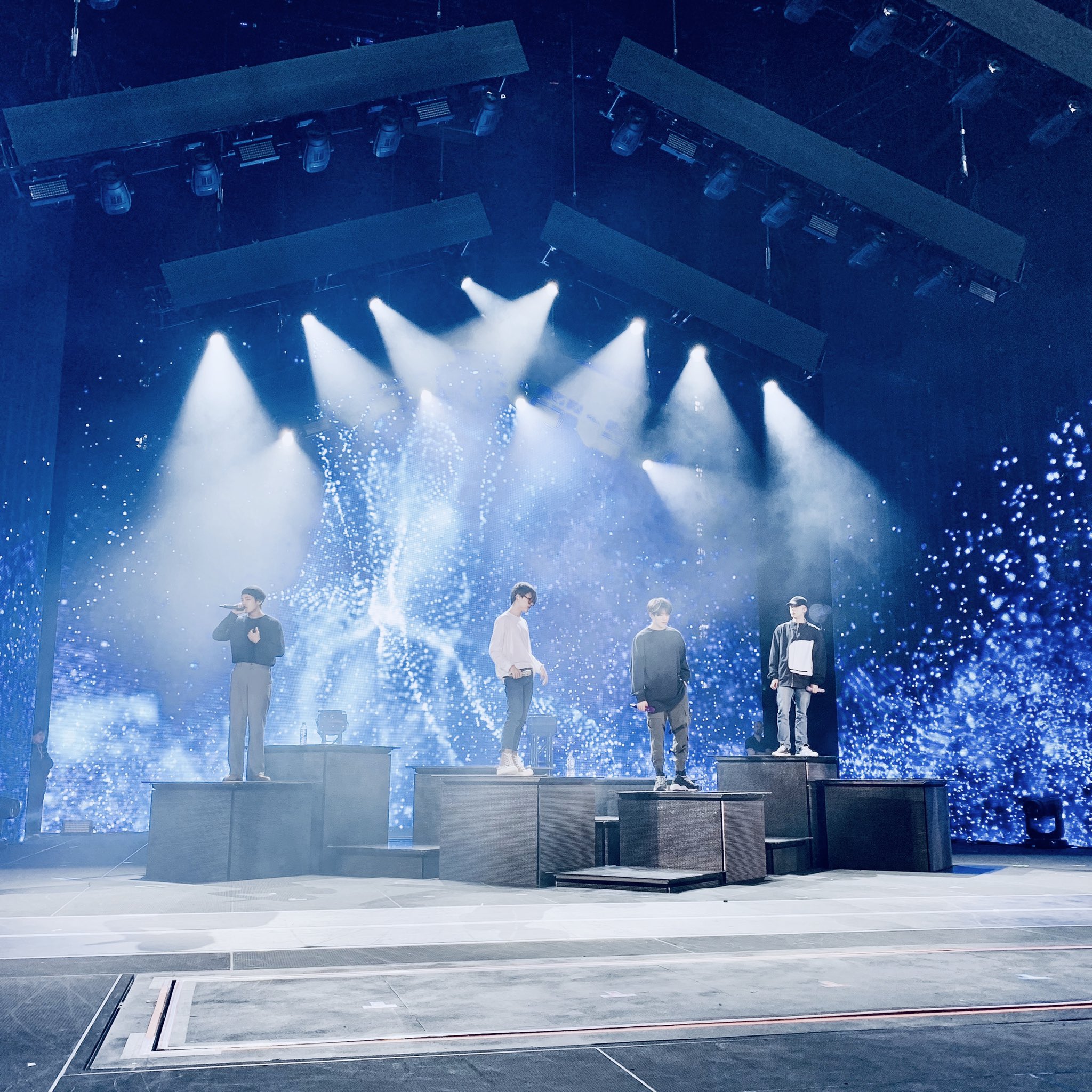 D768y04XUAE9P2b?format=jpg&name=orig