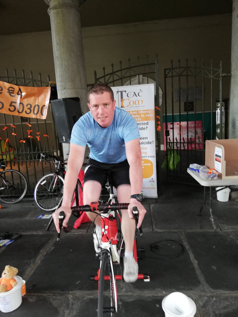 3 Infantry Battalion tweet media