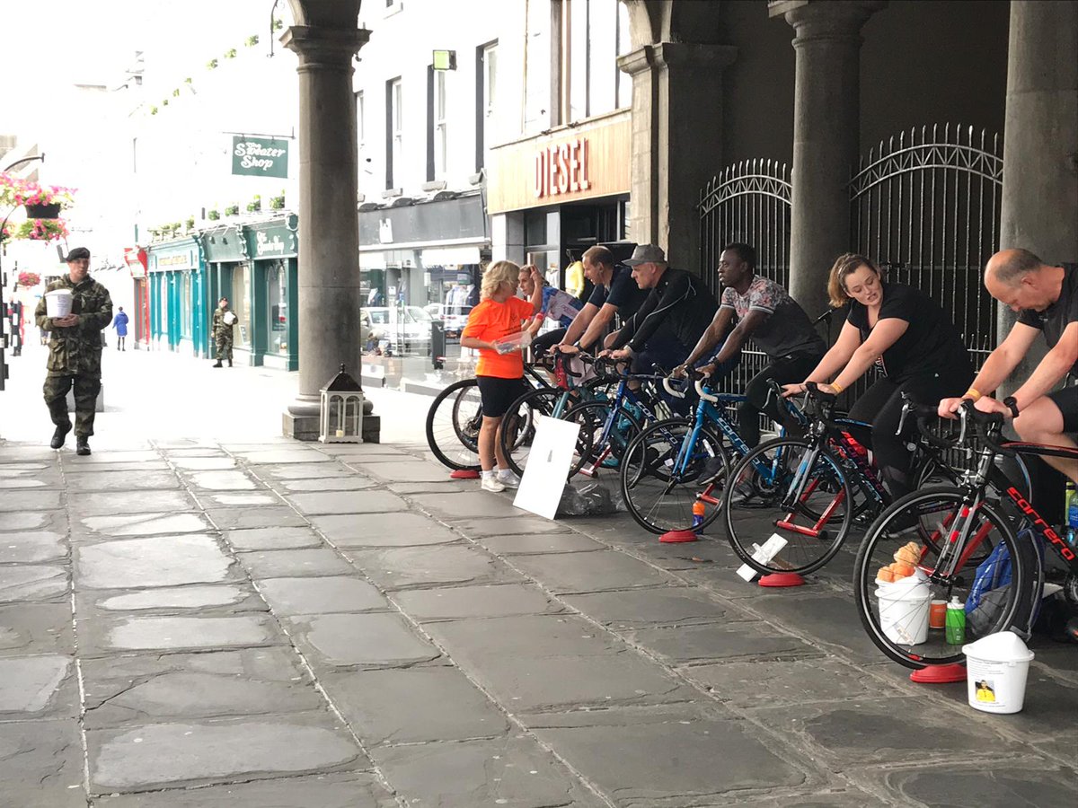 3 Infantry Battalion tweet media