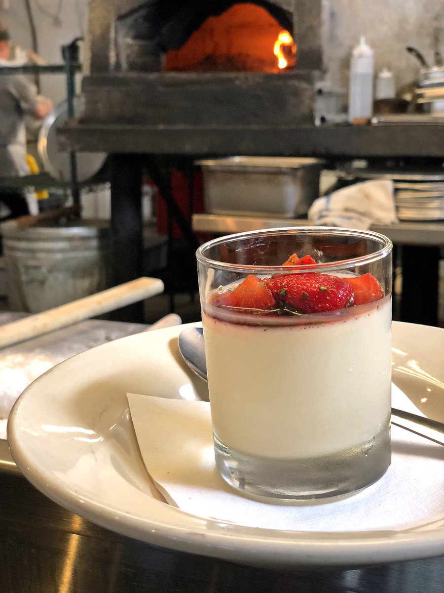 Post Office Pies tweet media