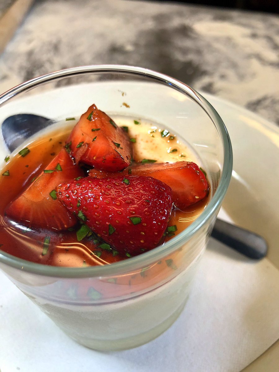 Post Office Pies tweet media