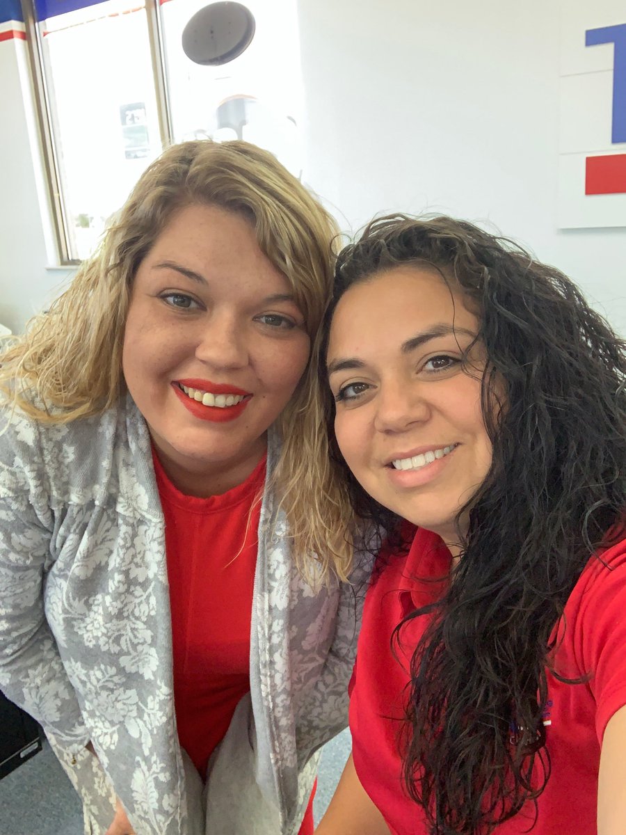 Dickson40686793's tweet photo. Team Weatherford supporting our Vets! #TMXCares #TMXProjectSERV ⁦@OBielss⁩ ⁦@tim_pears⁩ ⁦@kateandersentmx⁩ https://t.co/Nv3yUCzPuS