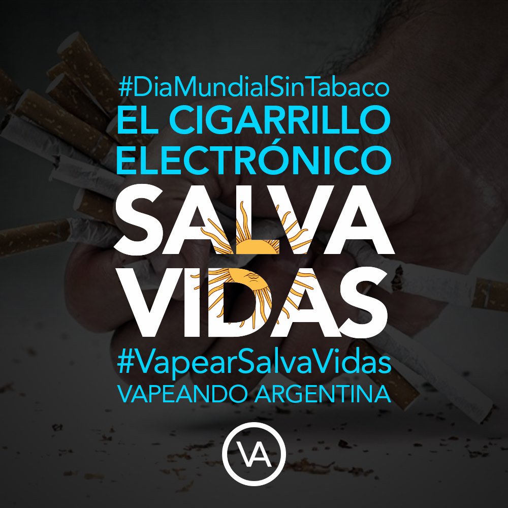 andreafattita's tweet photo. @msaludcr https://t.co/iPUWanTQQ5