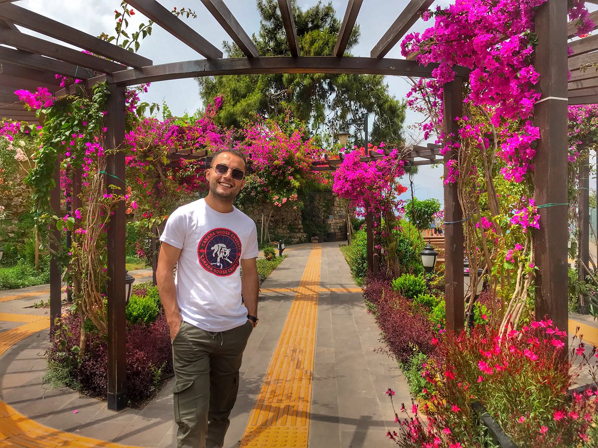 Ersin Yelin ' (@ersyelin) on Twitter photo 