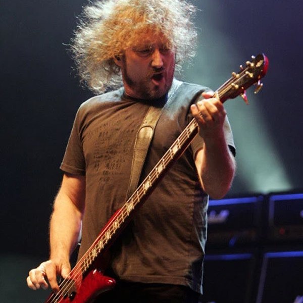 LSorensenREAL's tweet photo. #FBF - On tour with Bad Company July 2010 - Rocked the Pacific in OC - photo courtesy Christine Cotter/Orange County Register
#badco #badcompany #tour #pacificamphitheatre #OC #havebasswilltravel #intothegroove #feelthemusic #bassist #officialspector #spectorbassartist https://t.co/u95bPUxWM8