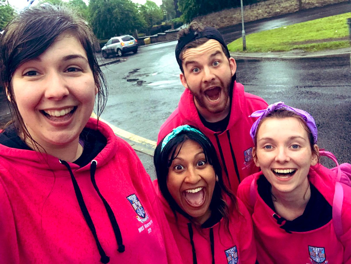 MGS_Watersports's tweet photo. And DONE! Thank you 2019 trippers- it’s been a blast!! #funinthesun2019 https://t.co/Nv0EmK88Vz
