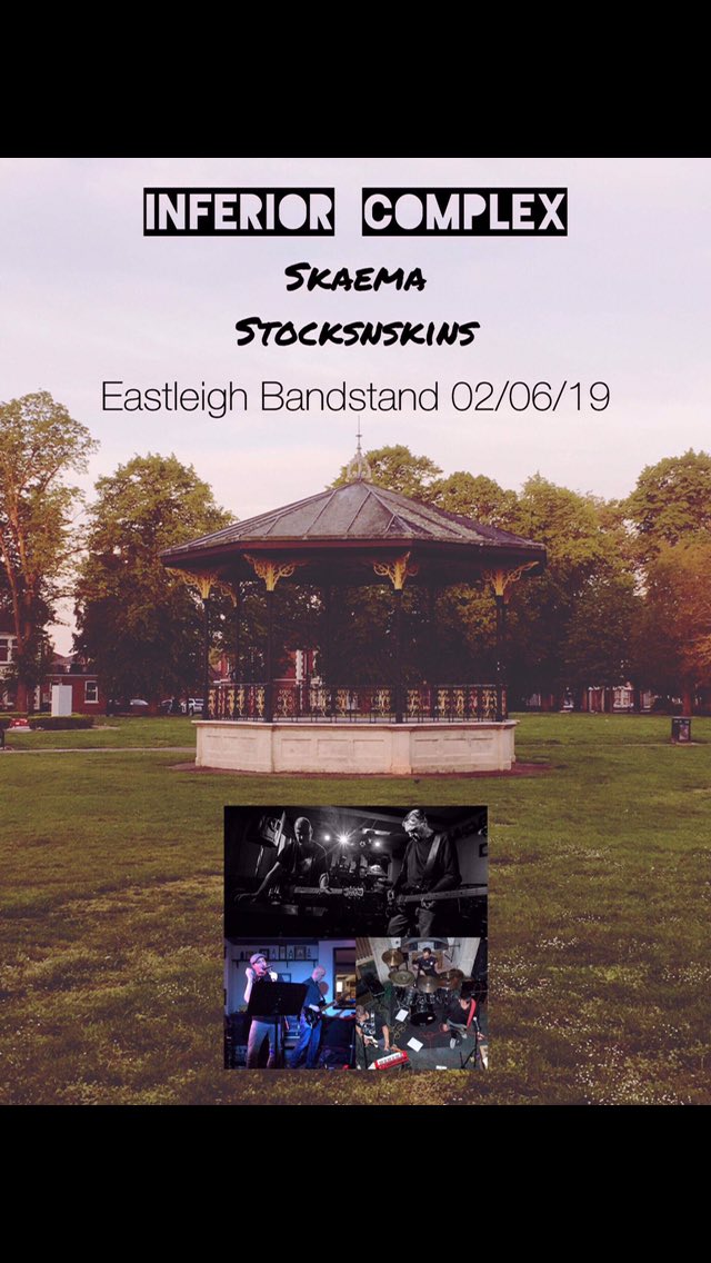 stocksnskins's tweet photo. Quiet Sunday afternoon picnic anyone? Ha with a slice of beat poetry from us and some lovely punk n post punk from the lads Skaema n inferior complex? @Richard19541666 @analoguetrash @NELLUSTAR1 @Complex1961 https://t.co/o7AHisv0dd