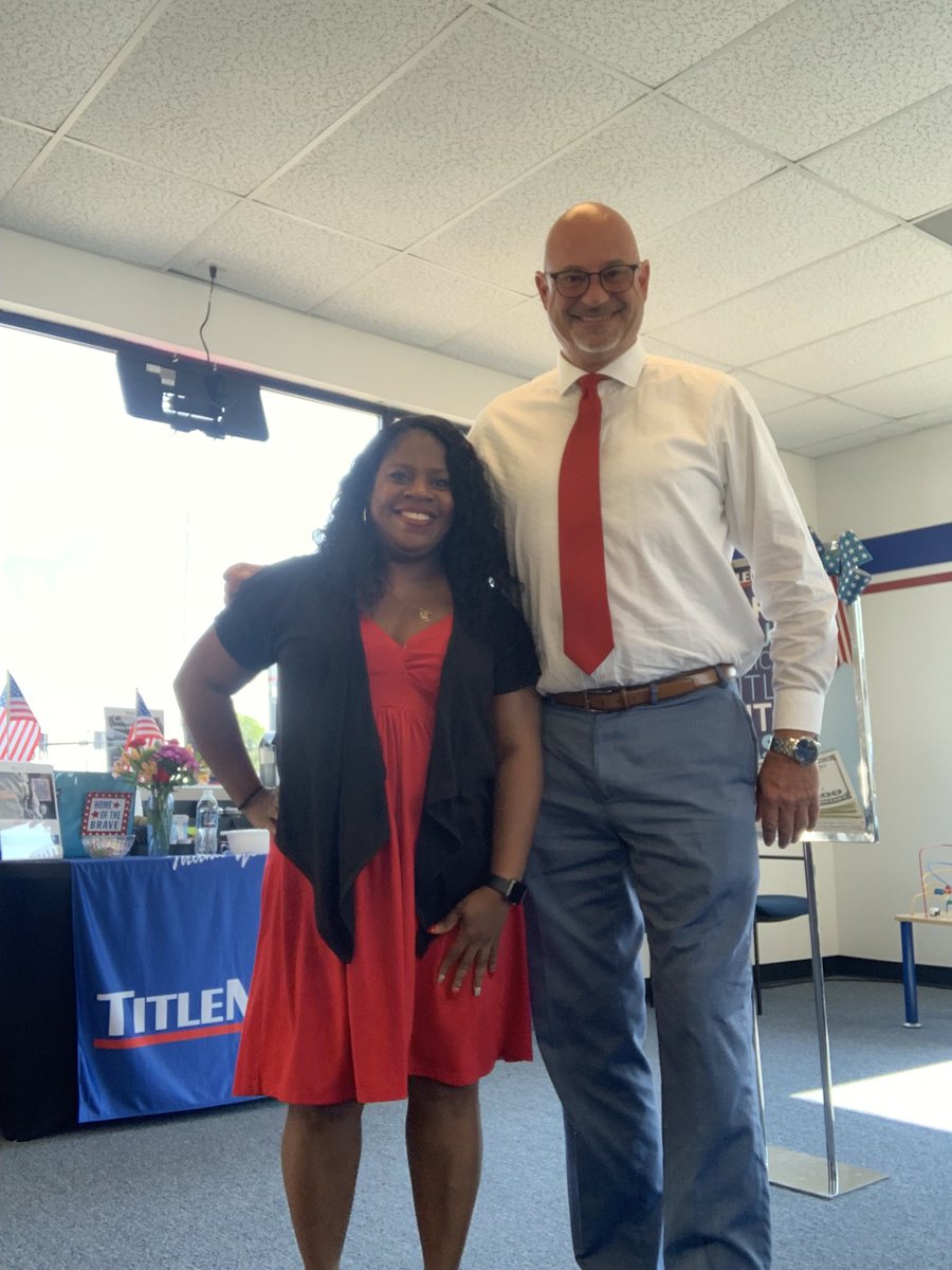 Supporting our troops and those that have served! #tmxcares #tmxcompanies #angiduke  ⁦<a href="/Lyssa27182460/">杭州小骚骚（滨江区）</a>⁩ ⁦<a href="/OBielss/">Gabes</a>⁩