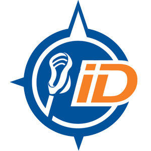 RealiDLacrosse's tweet photo. The 2019 iD Showcase Registration Deadline is -THIS- Monday! Register NOW at https://t.co/3SKTnSPmbV . June 17-18 (Blaine, MN) ... 25+ NCAA coaches in attendance! On-field instruction from college coaches! NCAA Recruiting Education Sessions! #iDdifference #elite #showcase #lax https://t.co/cOVvFWeSwz