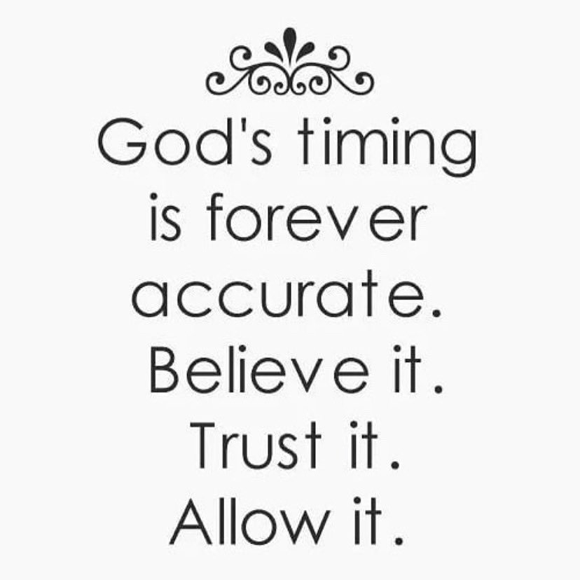 JS_Wallace52's tweet photo. ♥️ https://t.co/aNsQI3kVc2