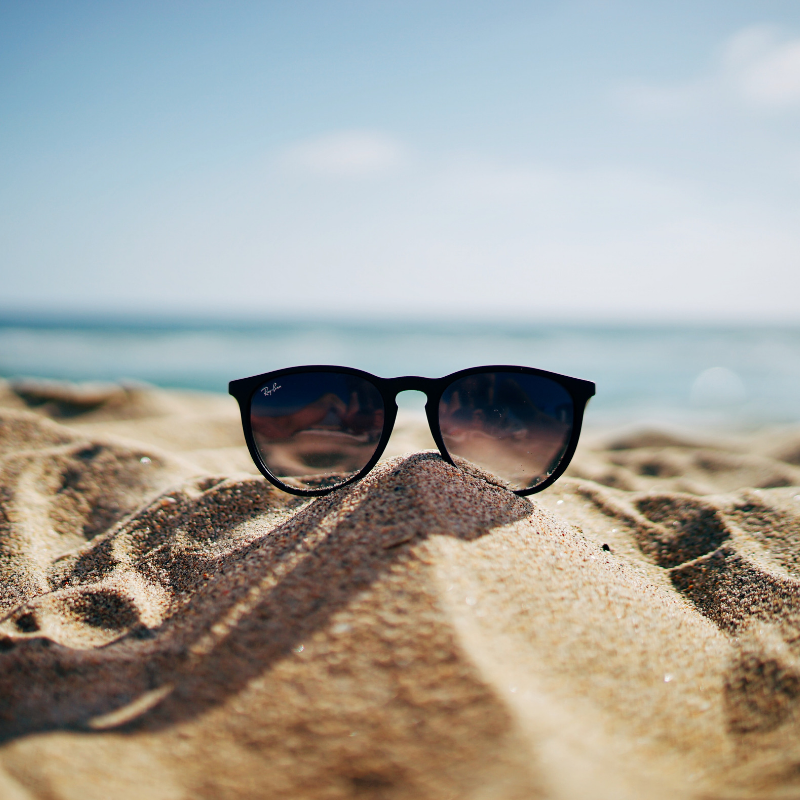 UGPGrandRapids's tweet photo. 📢New promo tomorrow! Can you guess what it might be? ☀️ https://t.co/usqVcm02Rv